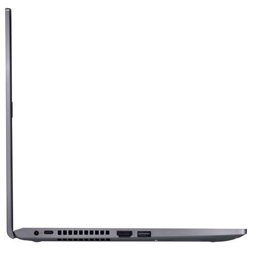 Ноутбук ASUS X515JA (X515JA-BQ3333) X515JA-BQ3333 фото