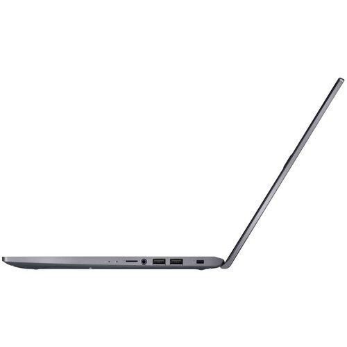 Ноутбук ASUS X515JA (X515JA-BQ3333) X515JA-BQ3333 фото