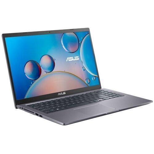 Ноутбук ASUS X515JA (X515JA-BQ3333) X515JA-BQ3333 фото