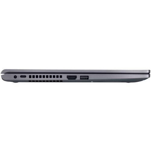 Ноутбук ASUS X515JA (X515JA-BQ3333) X515JA-BQ3333 фото