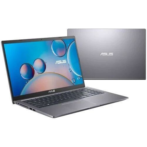 Ноутбук ASUS X515JA (X515JA-BQ3333) X515JA-BQ3333 фото