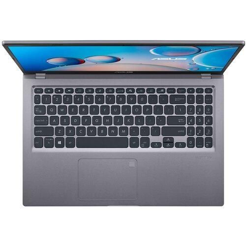 Ноутбук ASUS X515JA (X515JA-BQ3333) X515JA-BQ3333 фото