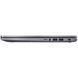 Ноутбук ASUS X515JA (X515JA-BQ3333) X515JA-BQ3333 фото 10