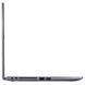 Ноутбук ASUS X515JA (X515JA-BQ3333) X515JA-BQ3333 фото 7