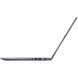 Ноутбук ASUS X515JA (X515JA-BQ3333) X515JA-BQ3333 фото 8