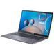 Ноутбук ASUS X515JA (X515JA-BQ3333) X515JA-BQ3333 фото 4