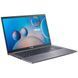 Ноутбук ASUS X515JA (X515JA-BQ3333) X515JA-BQ3333 фото 2