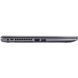 Ноутбук ASUS X515JA (X515JA-BQ3333) X515JA-BQ3333 фото 9