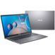 Ноутбук ASUS X515JA (X515JA-BQ3333) X515JA-BQ3333 фото 6