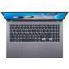 Ноутбук ASUS X515JA (X515JA-BQ3333) X515JA-BQ3333 фото 3
