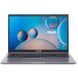 Ноутбук ASUS X515JA (X515JA-BQ3333) X515JA-BQ3333 фото 1