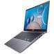 Ноутбук ASUS X515JA (X515JA-BQ3333) X515JA-BQ3333 фото 5