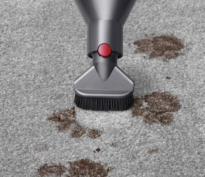 Набір насадок для пилососа Dyson House cleaning kit (968334-01) 968334-01 фото