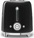 Тостер SMEG TSF01BLEU TSF01BLEU фото 3