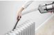 Набір насадок для пилососа Dyson House cleaning kit (968334-01) 968334-01 фото 2