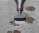 Набір насадок для пилососа Dyson House cleaning kit (968334-01) 968334-01 фото 3