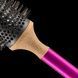 Щітка для волосся Dyson Vented Barrel brush 35mm Iron/Fuchsia (970293-01) 970293-01 фото 3