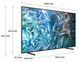 Телевізор Samsung QE65Q67D QE65Q67D фото 2