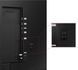Телевізор Samsung QE65Q67D QE65Q67D фото 5