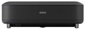 Мультимедійний проектор Epson EH-LS650B (V11HB07140)  EH-LS650B (V11HB07140) фото