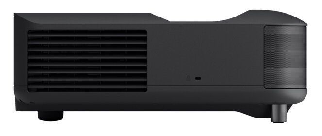 Мультимедійний проектор Epson EH-LS650B (V11HB07140)  EH-LS650B (V11HB07140) фото