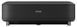 Мультимедійний проектор Epson EH-LS650B (V11HB07140)  EH-LS650B (V11HB07140) фото 1