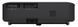 Мультимедійний проектор Epson EH-LS650B (V11HB07140)  EH-LS650B (V11HB07140) фото 5
