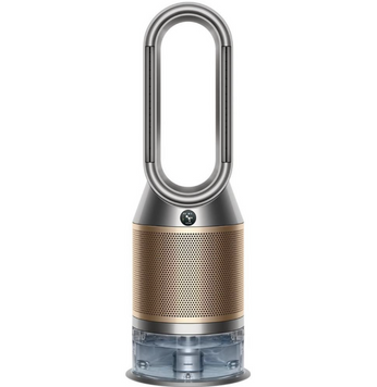 Очищувач повітря Dyson Purifier Humidify + Cool Formaldehyde PH04 (379491-01) 379491-01 фото