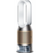 Очищувач повітря Dyson Purifier Humidify + Cool Formaldehyde PH04 (379491-01) 379491-01 фото 2