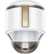 Очищувач повітря Dyson Purifier Humidify + Cool Formaldehyde PH04 (379491-01) 379491-01 фото 3