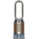 Очищувач повітря Dyson Purifier Humidify + Cool Formaldehyde PH04 (379491-01) 379491-01 фото 1