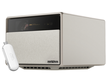 Проектор для дому XGIMI Horizon Ultra (XM13N) Horizon Ultra (XM13N) фото