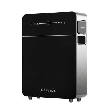 Система зберігання енергії All-in-One Marstek Venus E 3.0  All-in-One Marstek Venus E 3.0 фото