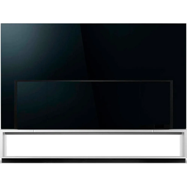 Телевізор LG OLED88Z1 OLED88Z1 фото