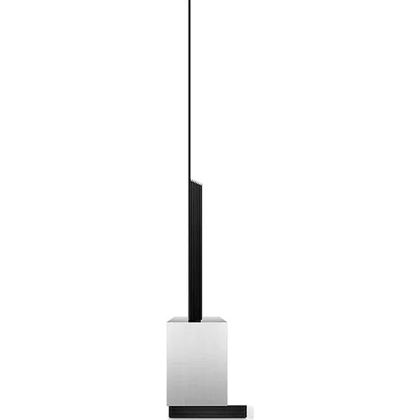 Телевізор LG OLED88Z1 OLED88Z1 фото
