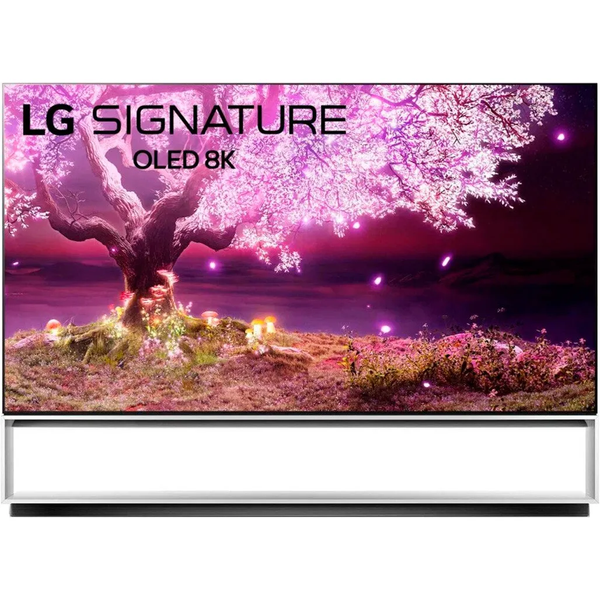 Телевізор LG OLED88Z1 OLED88Z1 фото