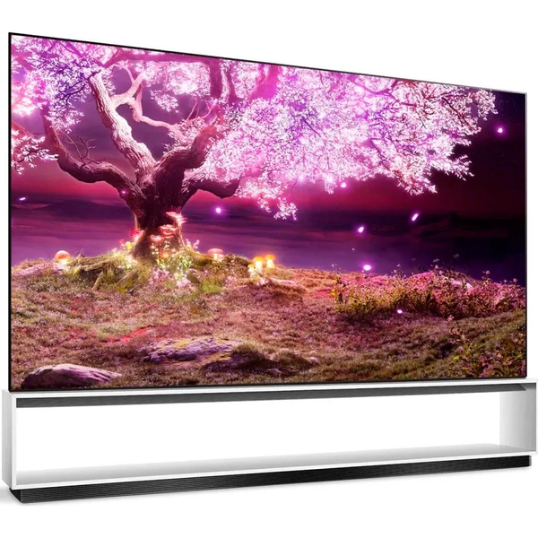 Телевізор LG OLED88Z1 OLED88Z1 фото