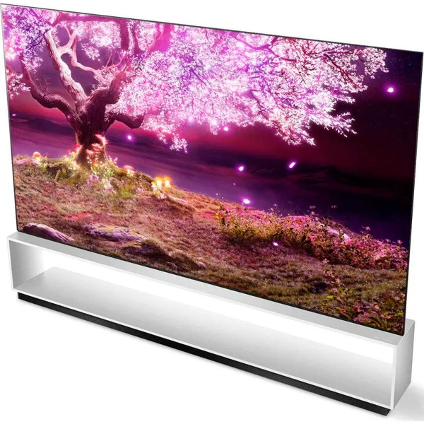 Телевізор LG OLED88Z1 OLED88Z1 фото