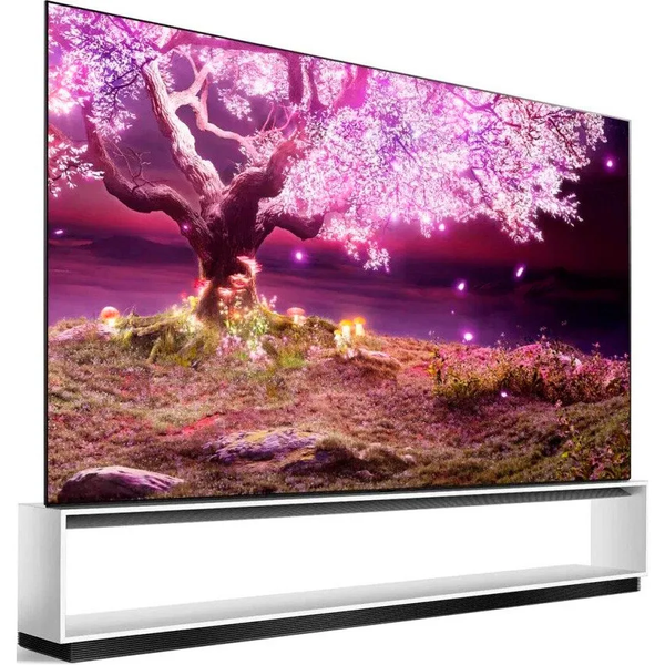 Телевізор LG OLED88Z1 OLED88Z1 фото