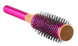 Щітка для волосся Dyson Vented Barrel brush &ndash; 35mm Fuchsia (970293-03) 970293-03 фото 3