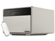 Проектор для дому XGIMI Horizon Ultra (XM13N) Horizon Ultra (XM13N) фото 1