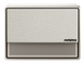 Проектор для дому XGIMI Horizon Ultra (XM13N) Horizon Ultra (XM13N) фото 4