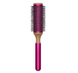 Щітка для волосся Dyson Vented Barrel brush &ndash; 35mm Fuchsia (970293-03) 970293-03 фото 1