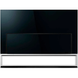 Телевізор LG OLED88Z1 OLED88Z1 фото 4