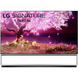Телевізор LG OLED88Z1 OLED88Z1 фото 6