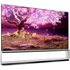 Телевізор LG OLED88Z1 OLED88Z1 фото 3