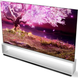 Телевізор LG OLED88Z1 OLED88Z1 фото 5