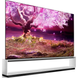 Телевізор LG OLED88Z1 OLED88Z1 фото 7