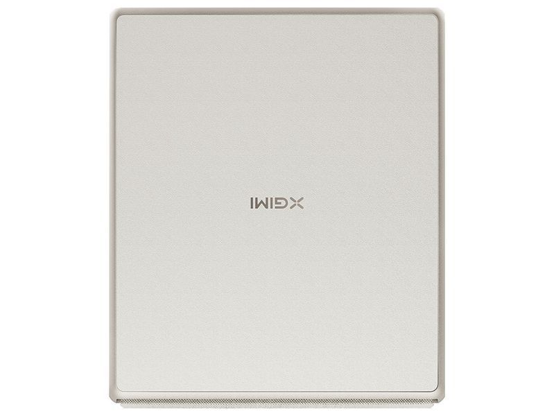 Проектор для дому XGIMI Horizon Ultra (XM13N) Horizon Ultra (XM13N) фото