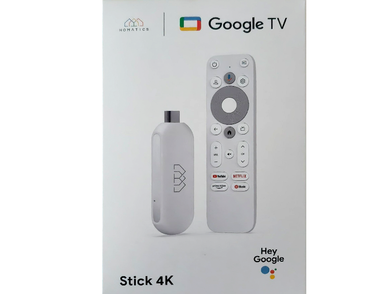 Проектор для дому XGIMI Horizon Ultra (XM13N) Horizon Ultra (XM13N) фото
